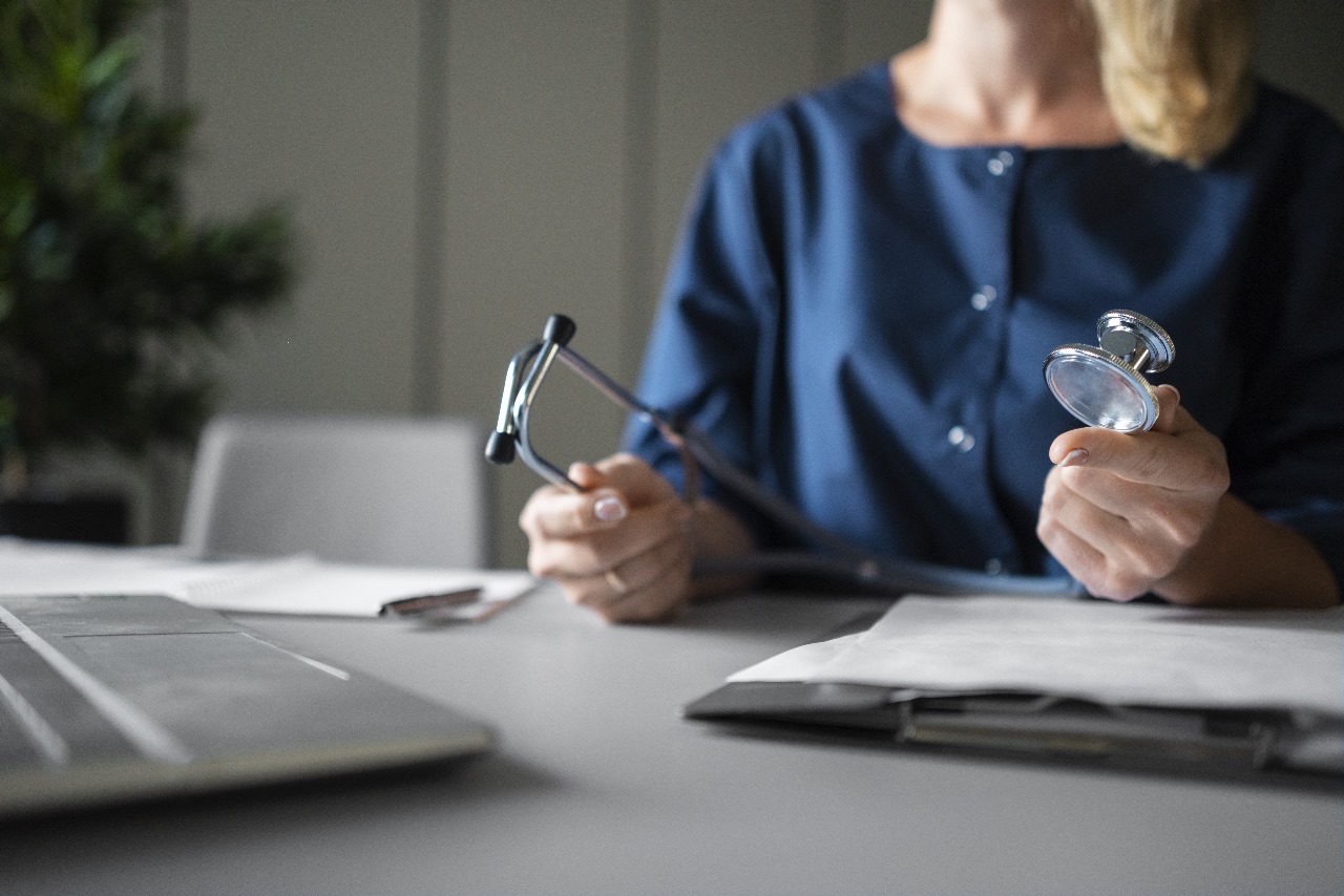 Problemas do consumidor contra médicos: Como proteger seus direitos?