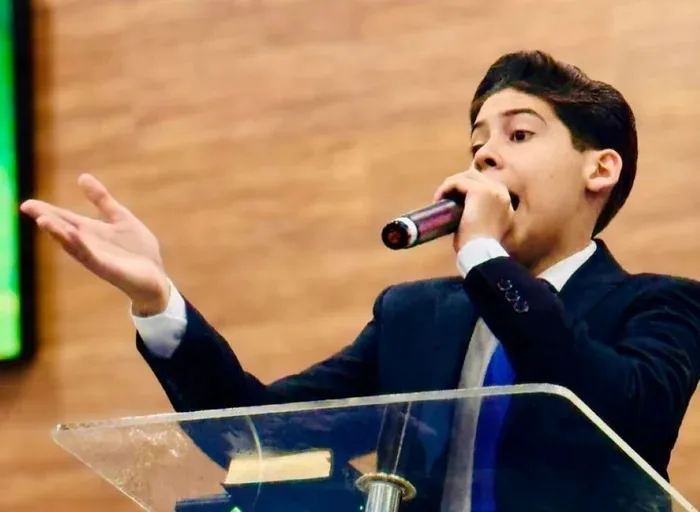O Caso do Pastor Miguel, de 15 anos: Um Alerta aos Pais Sobre Limites, Responsabilidades e Medidas Legais