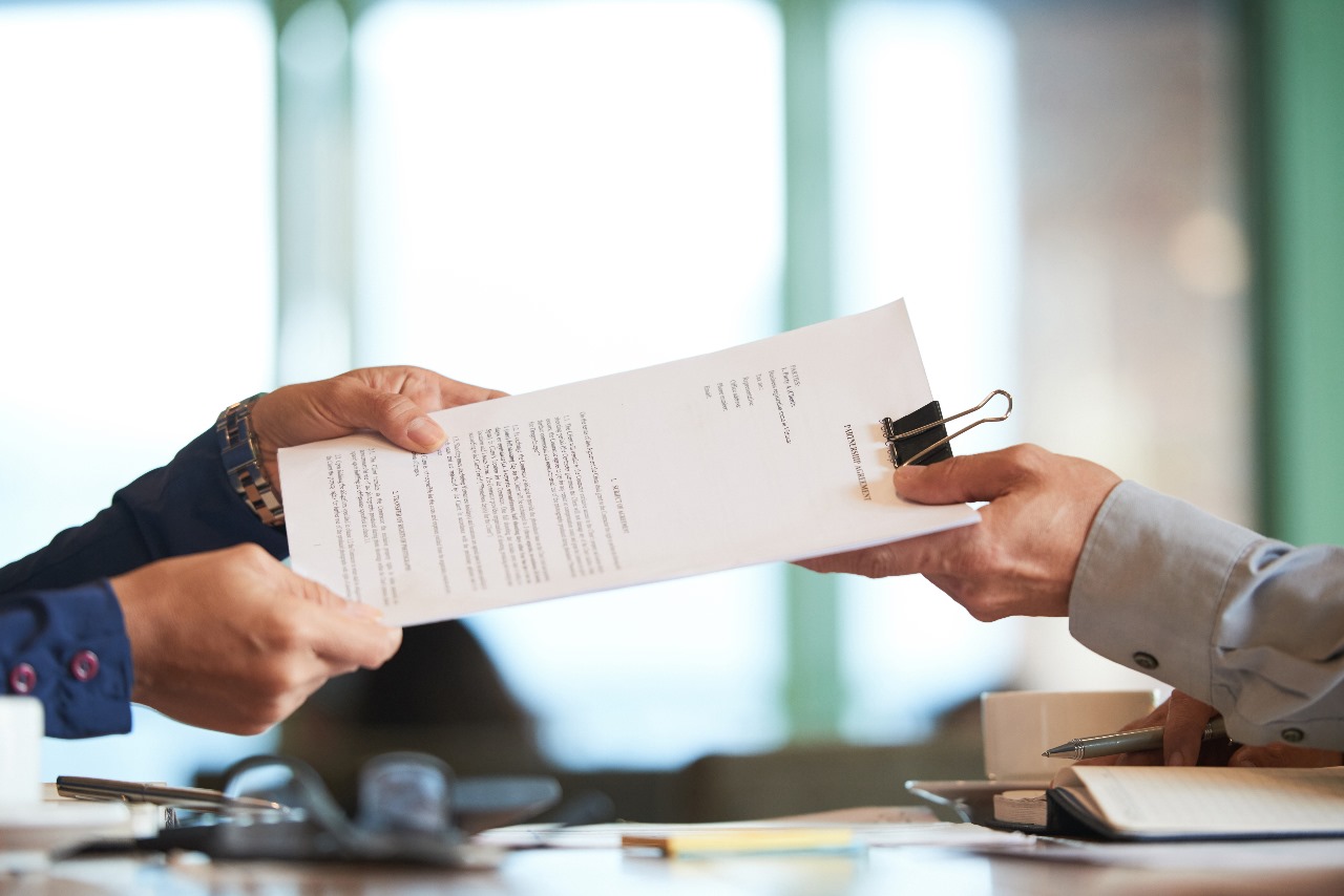 Quantas Parcelas do Seguro-Desemprego Recebo se Ficar Desempregado por 1 Mês e Meio?
