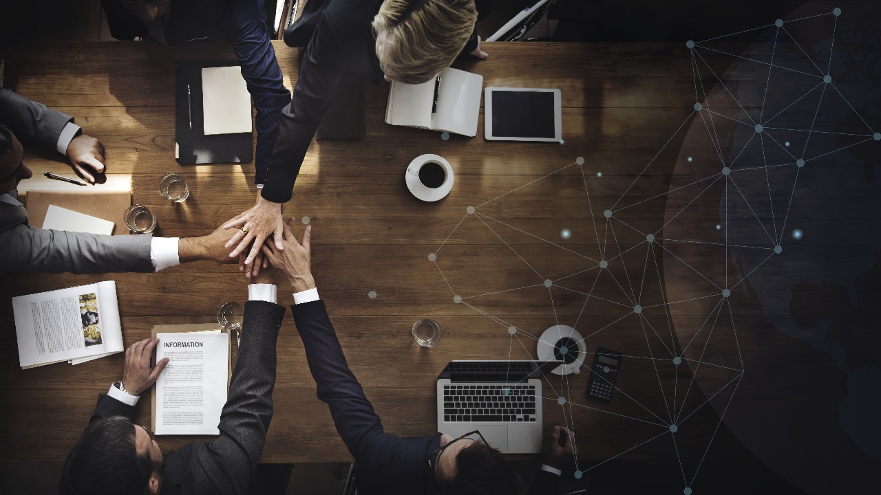 O Credenciamento na Nova Lei de Licitações e o Maior Acesso de Brasileiros e Pequenas Empresas à Prestação de Serviços image